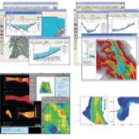 Servicio de Ingeniería Hidráulica