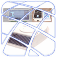 Indicadores y Registradores (Dataloggers)