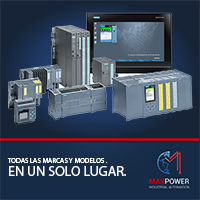 PLC