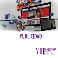 Publicidad