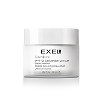 CREMA CON FITOCERAMIDAS