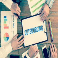 Outsourcing Contable