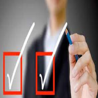 Control Interno de las operaciones