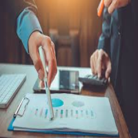 Consultoría Administrativa