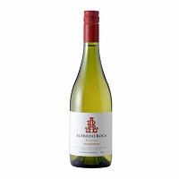 ALFREDO ROCA FINCAS CHARDONNAY
