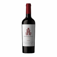 ALFREDO ROCA FINCAS MALBEC