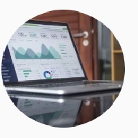 HR, Financing & Legal assesment