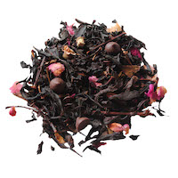Blends de Té