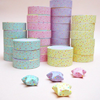 Papeles para crear - 2x50 cm