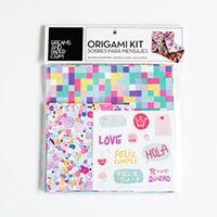 Origami Kit