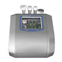 LIPOACTIVE RF