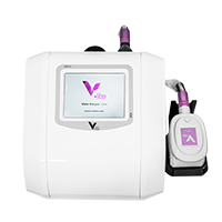 VELAKORPER V-LITE