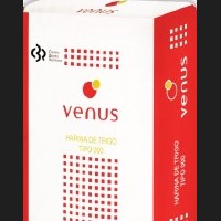 Harina 3/0 Venus x 25 kg