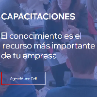 Capacitaciones Online/Presencial