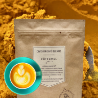 Blend Cúrcuma