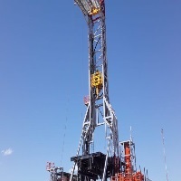 Servicio de inspección de equipos de torre industria petrolera según API RP 4G última edición CAT III y IV