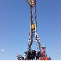 Venta y alquiler: Equipos de Perforación, Workover y Pulling // Componentes para equipos de Perforación, Workover y Pulling
