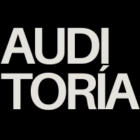 Auditoría