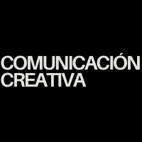 Comunicación Creativa