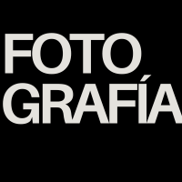 Fotografía