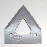 Modelo H84415 (John Deere)