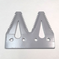 Modelo H163131 (John Deere)