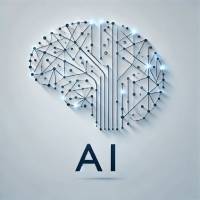 Inteligencia Artificial