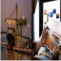 Prevención y Recupero de Extracostos en el Transporte de Cargas -Gestión de Reclamos - Inspección Pre-Embarque - Inspección de la Integridad de Precintos