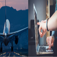 Asesoramiento y Consultoría