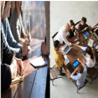 Soporte Legal - Mediación y Procedimientos Legales - Resolución de Disputas - Documentación Legal