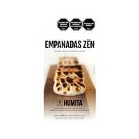 Empanadas Nuestra Humita