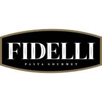 Fidelli