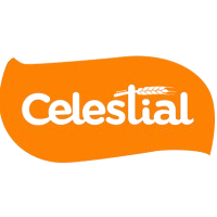 Celestial