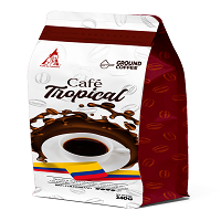 Café de especialidad