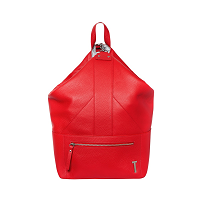 Mochila Hana