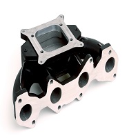 Multiple de admision Taunus