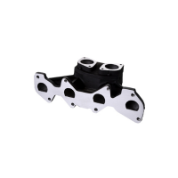 Multiple de Admision de Taunus/Sierra