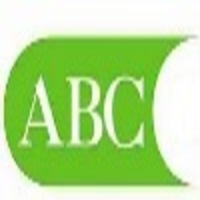 ABC EMPAQUES SRL