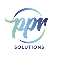 PPR Solutions