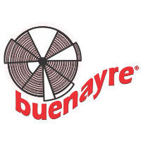 INDUSTRIAS MEDANO SRL