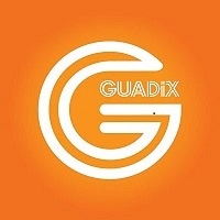 GUADIX