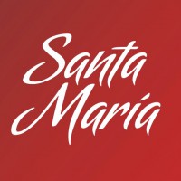 Santa Maria