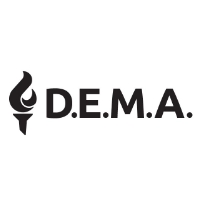 D.E.M.A.
