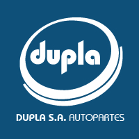 Dupla S.A