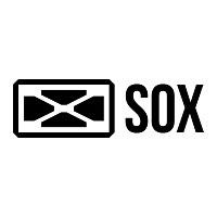 SOX