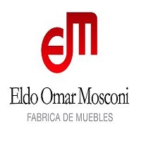 Eldo O. Mosconi S.R.L.