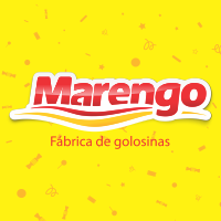 MARENGO S.A.