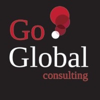 Go Global