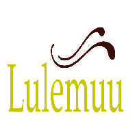 LULEMUU SRL