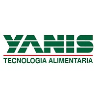 YANIS SRL